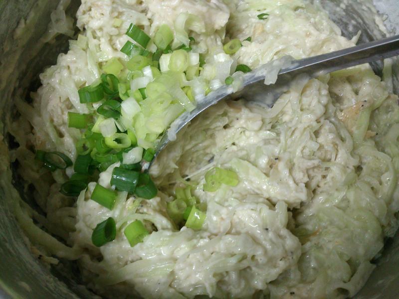 �ѹϼ��������