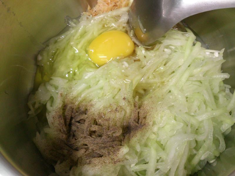 �ѹϼ��������