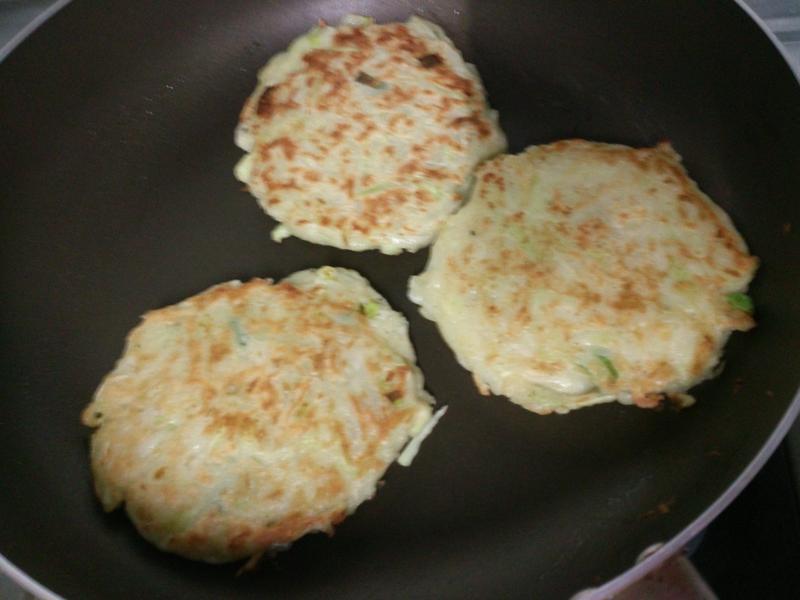 �ѹϼ��������