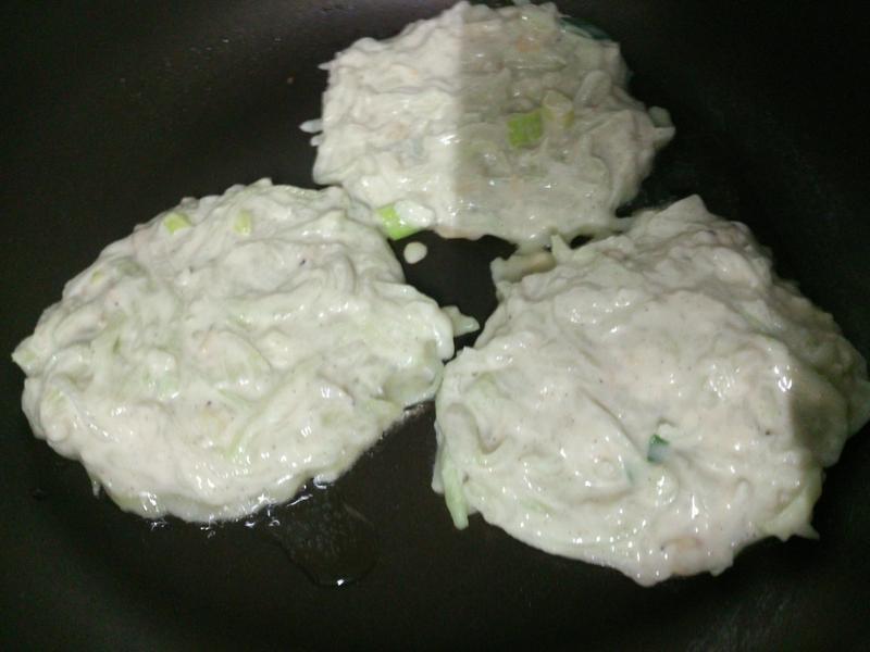 �ѹϼ��������