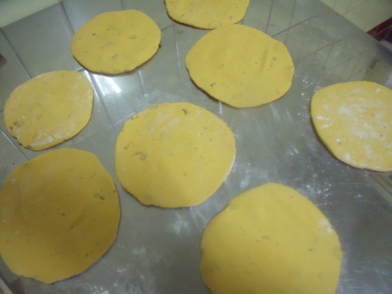 �춹�Ϲϼ��������