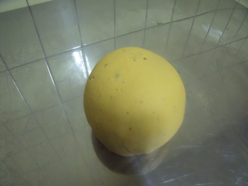 �춹�Ϲϼ��������