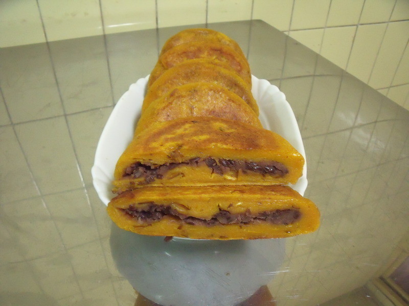 �춹�Ϲϼ��������