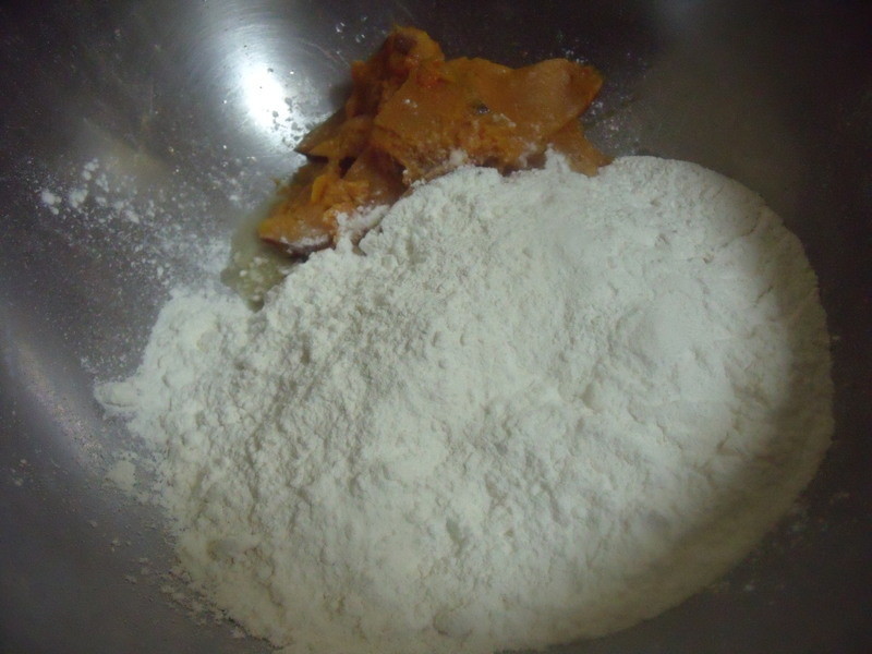 �춹�Ϲϼ��������