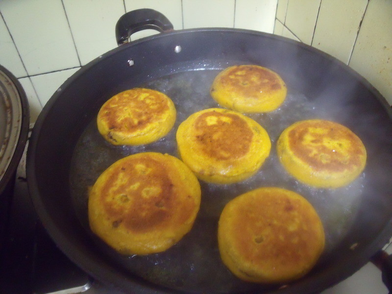 �춹�Ϲϼ��������