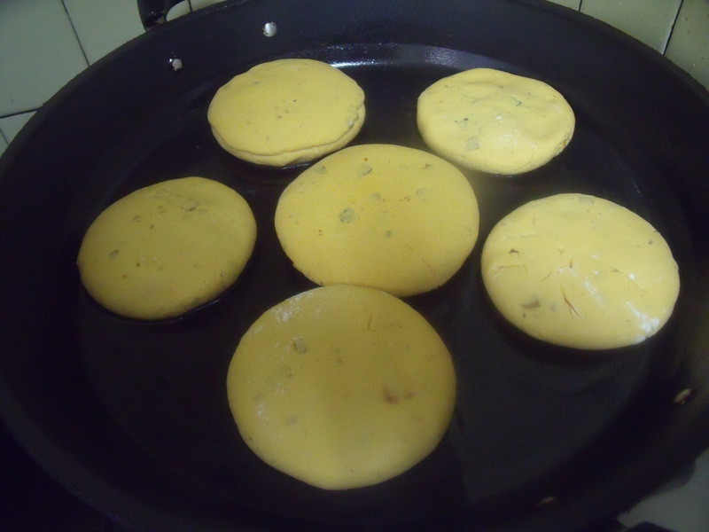 �춹�Ϲϼ��������