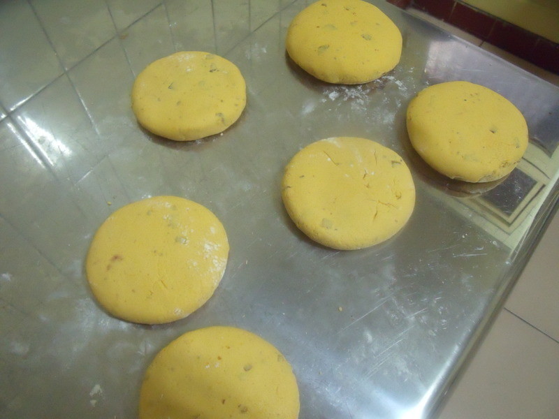 �춹�Ϲϼ��������