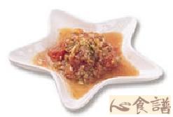 ī�������ױ���������