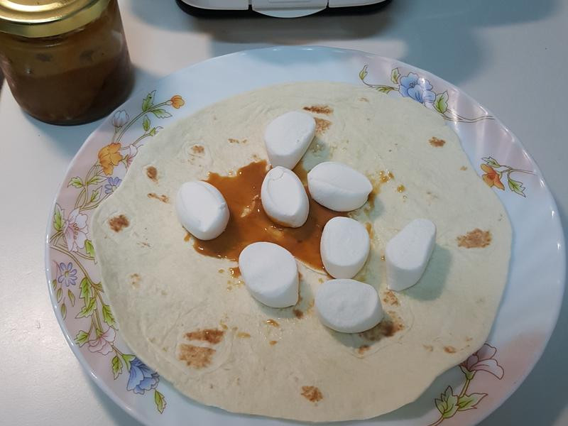 ��ѹ�޻���ī�����������