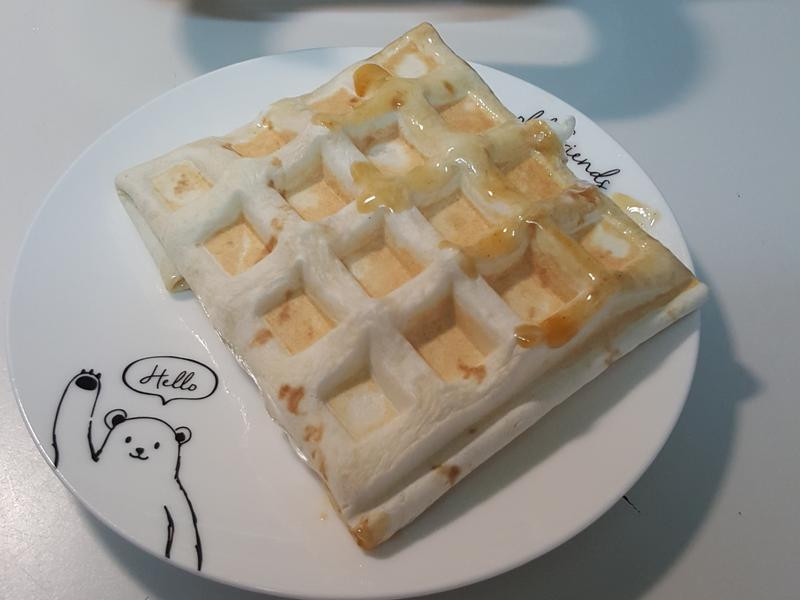 ��ѹ�޻���ī�����������