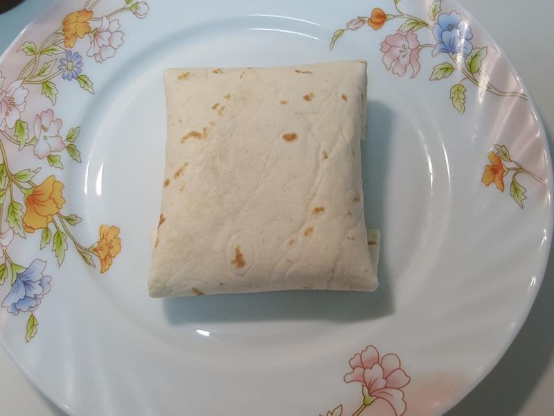 ��ѹ�޻���ī�����������