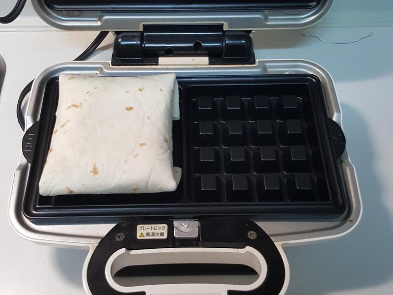 ��ѹ�޻���ī�����������