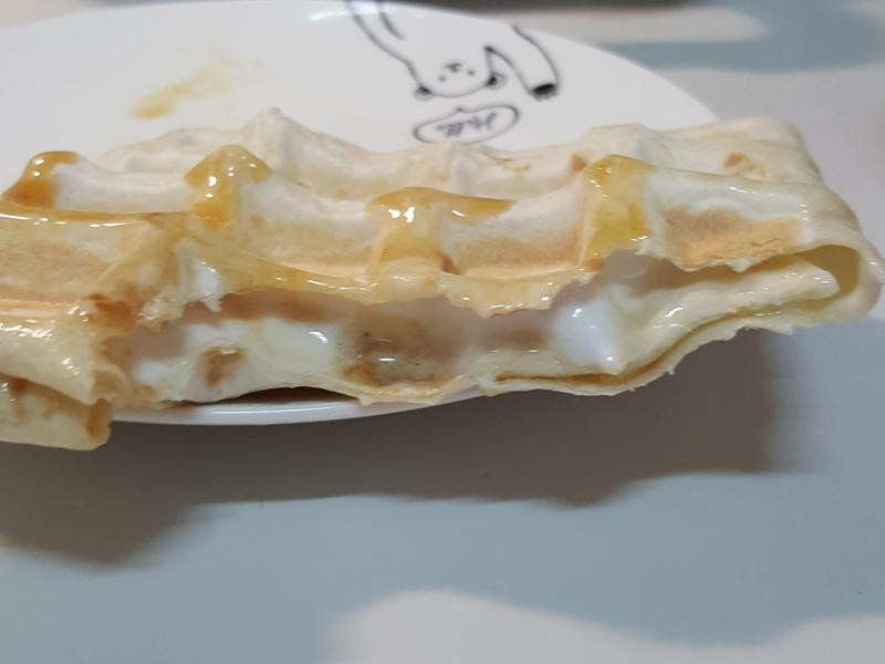 ��ѹ�޻���ī�����������