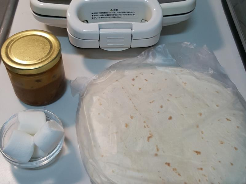 ��ѹ�޻���ī�����������