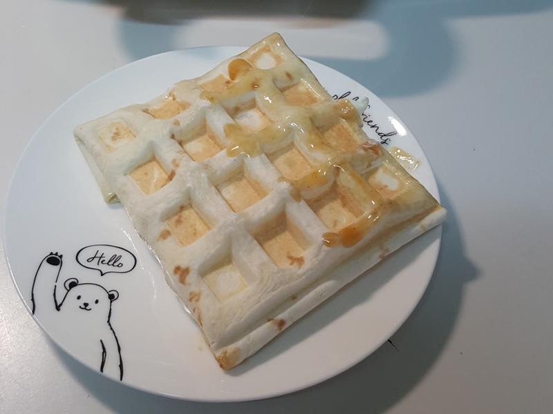 ��ѹ�޻���ī�����������