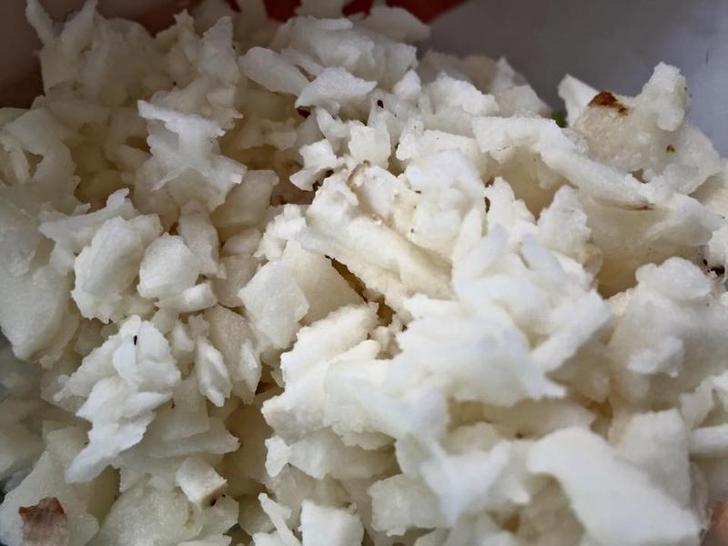 С�����������ʨ��ͷ������