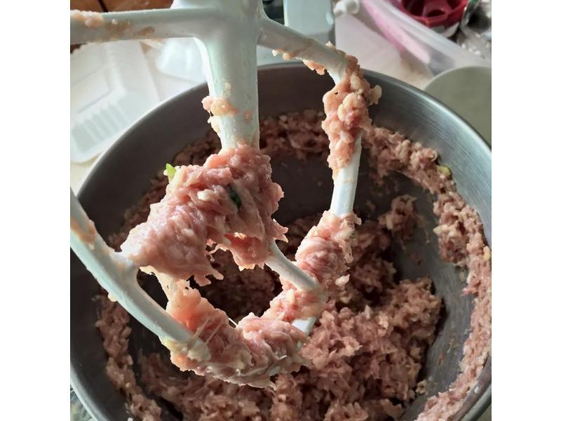 С�����������ʨ��ͷ������