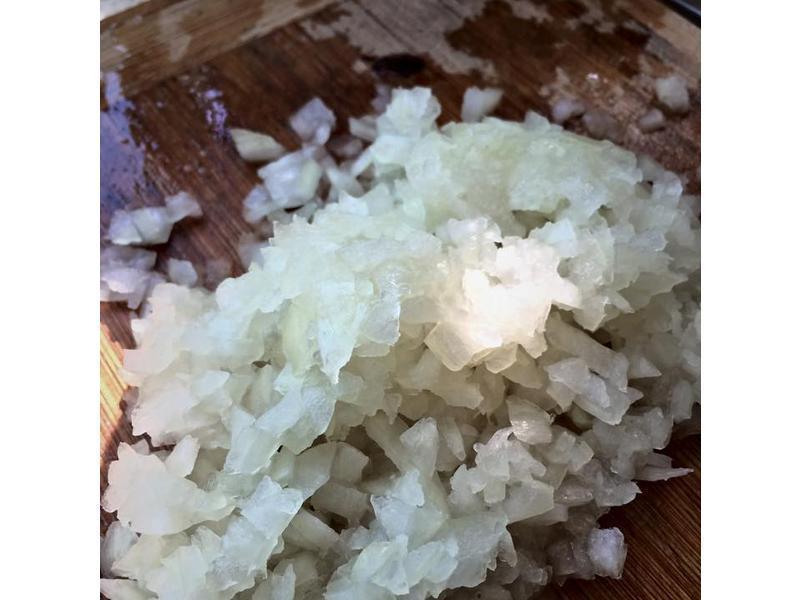 С�����������ʨ��ͷ������