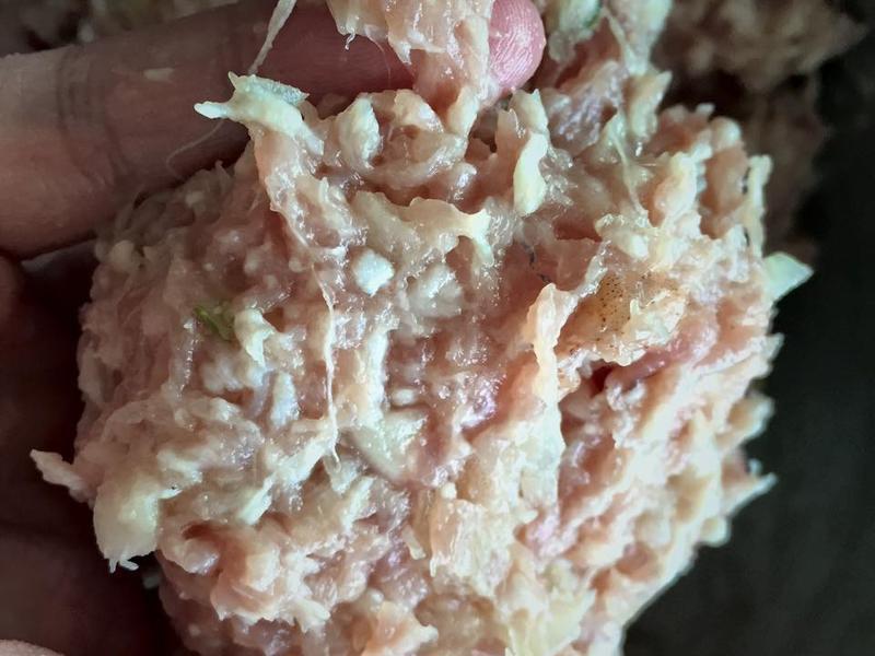 С�����������ʨ��ͷ������