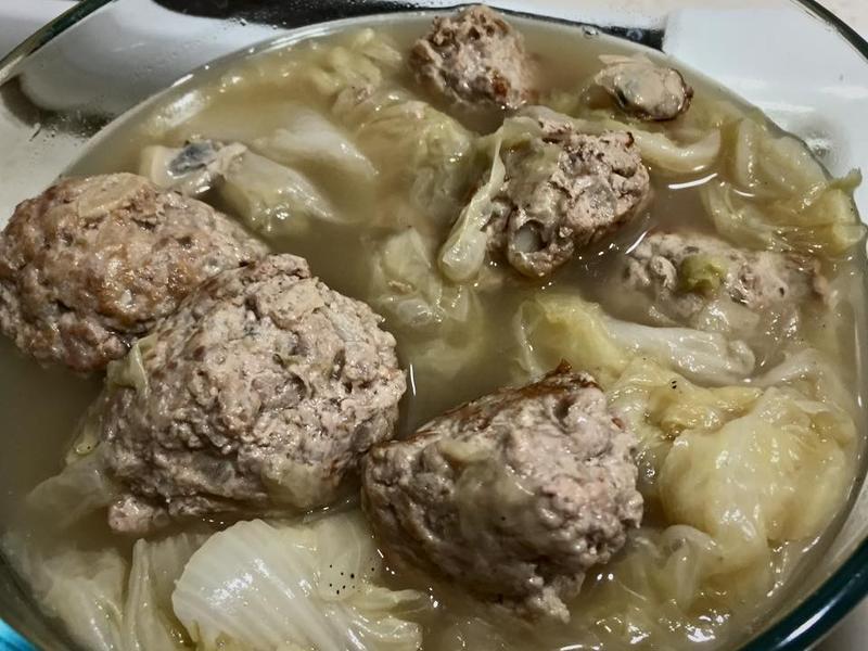 С�����������ʨ��ͷ������