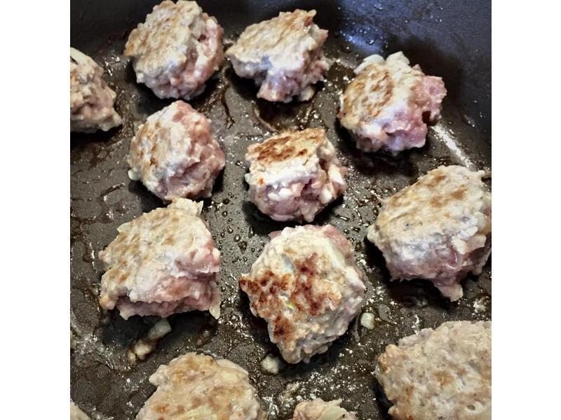 С�����������ʨ��ͷ������