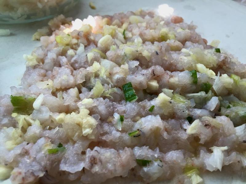 С�����������ʨ��ͷ������