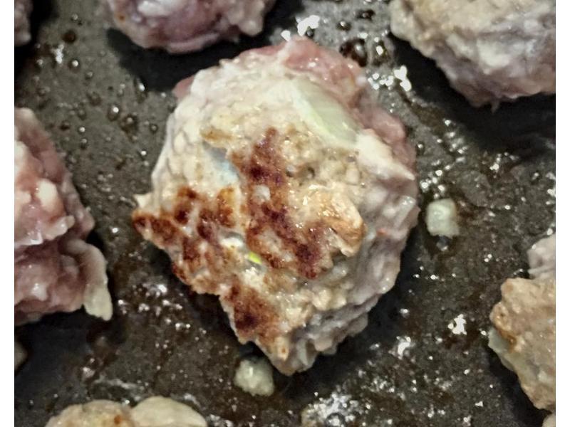 С�����������ʨ��ͷ������