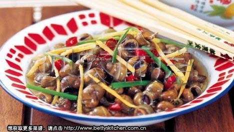 �������ϵ�����