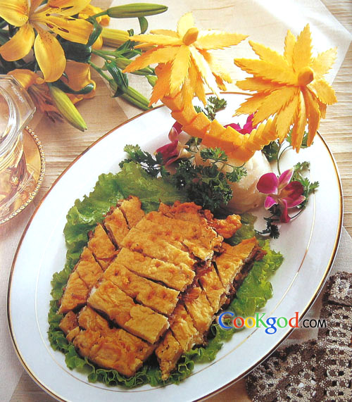 �������ӵ�����