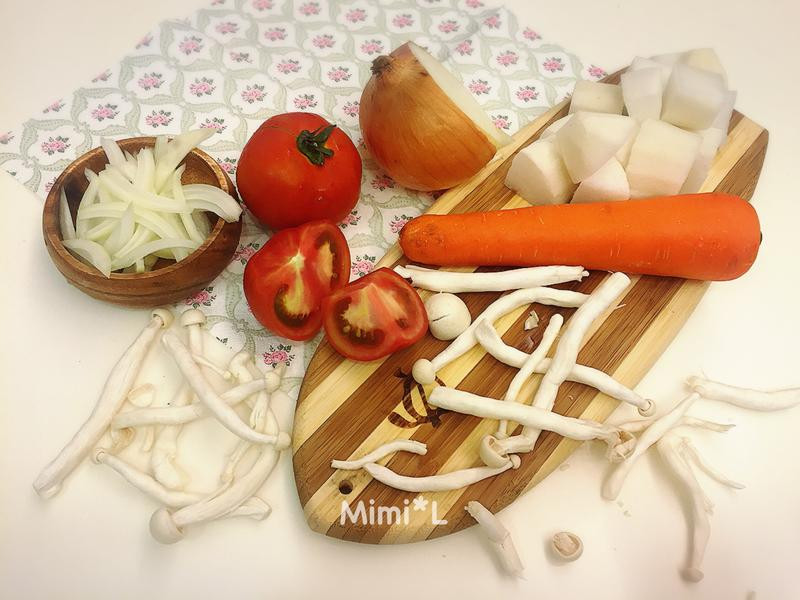 ެ������߲���������