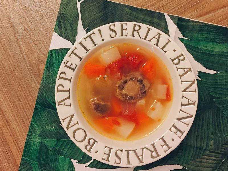 ţβ�߲���������