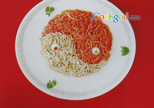 ˫ζ̫���Ｙ˿������