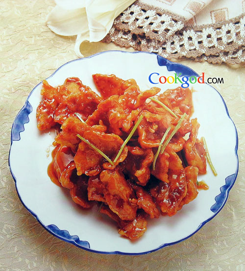 ��ζ�����������