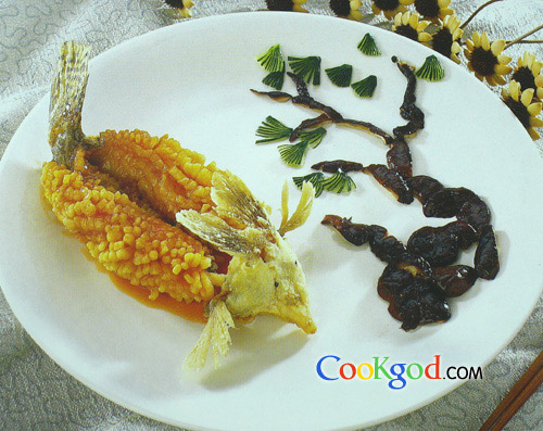 �������������