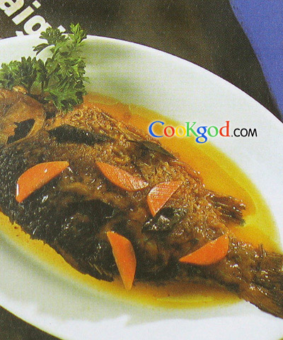 �������������