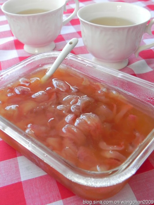 ��ζ��֦�������