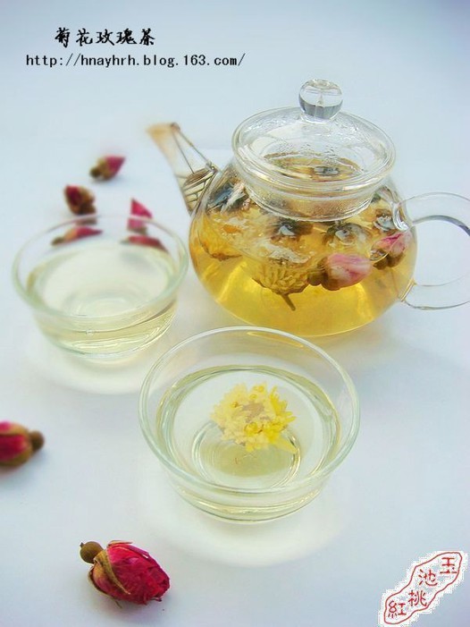 �ջ�õ��������