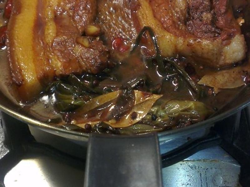 �����廨�������