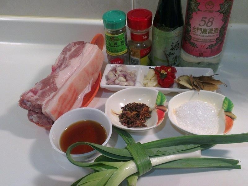 �����廨�������