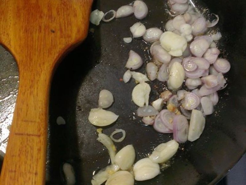 �����廨�������