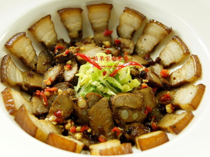 �����廨�������