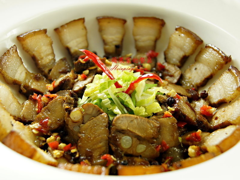 �����廨�������