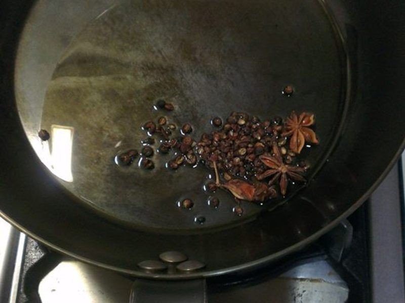 �����廨�������