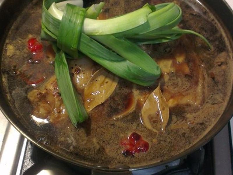 �����廨�������