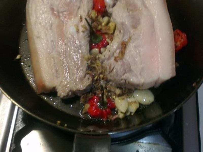 �����廨�������