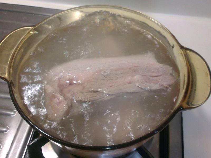 �����廨�������