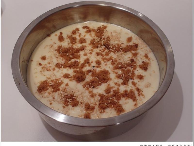 ���淨�ݷ����ɵ��������