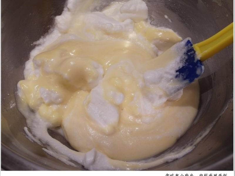 ���淨�ݷ����ɵ��������