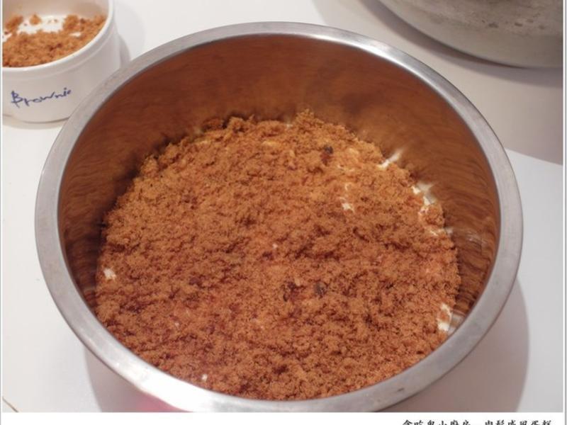 ���淨�ݷ����ɵ��������