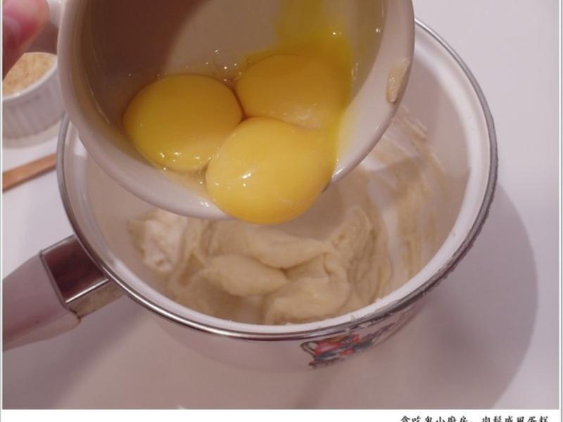 ���淨�ݷ����ɵ��������